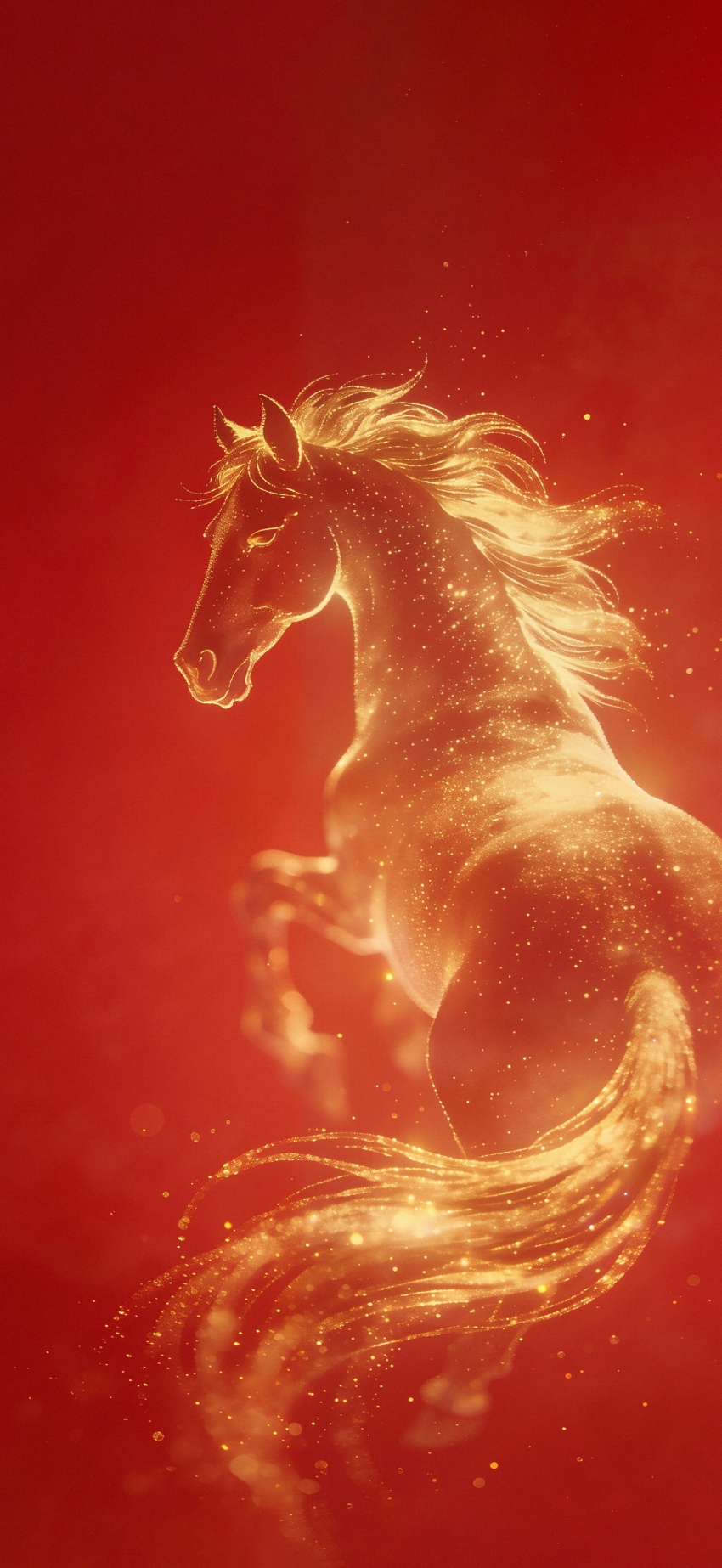 ��ɫ���� ��ɫ���� ������Ǯ �������� 4k�ֻ���ֽ����������