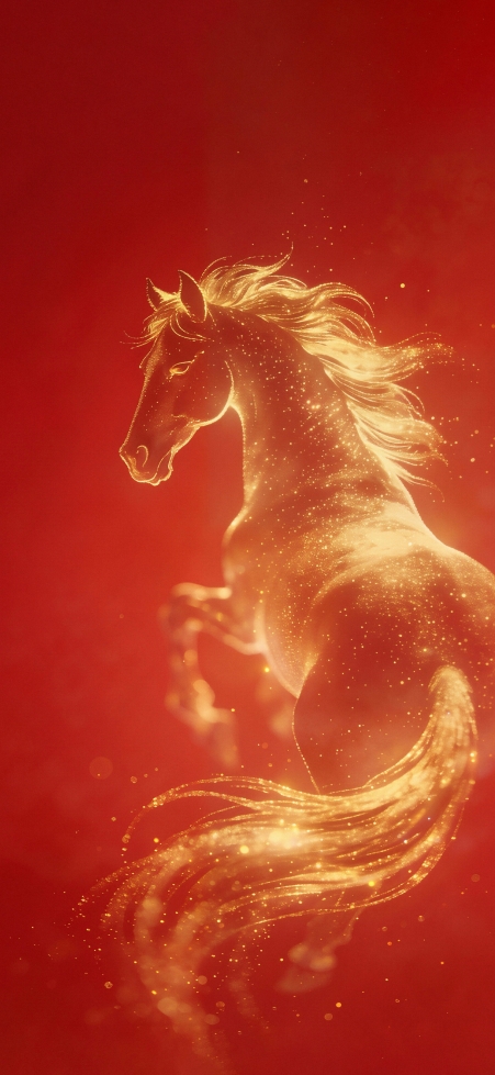 ��ɫ���� ��ɫ���� ������Ǯ �������� 4k�ֻ���ֽ����������