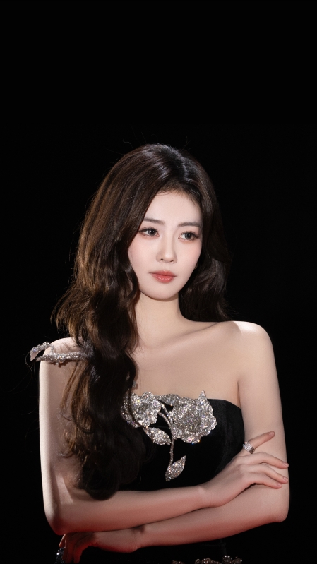 ��¹ ��ɫȹ�� ��ɫ���� ������4k�ֻ���ֽͼƬ