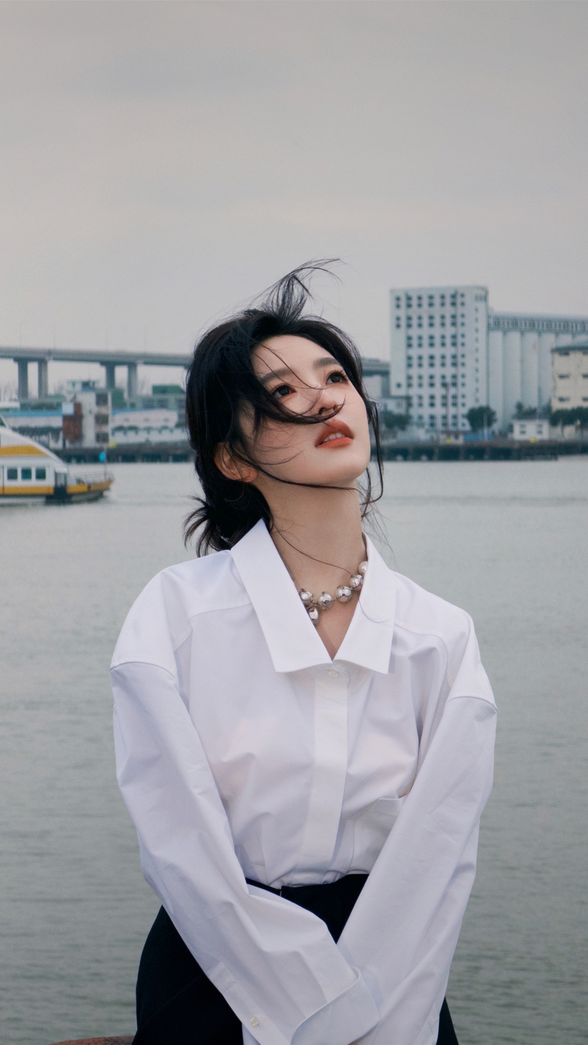 ���߰׳�����Ů����� ������4k�ֻ���ֽ����