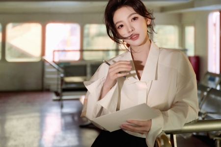 ���� ��ɫ������Ů����� 4K������Ů��ֽ����