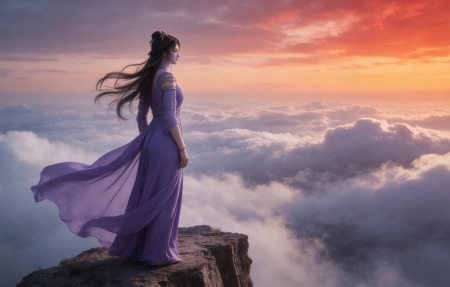 ɽ�� �ƺ� ��ɫȹ������ 4K������ֽȫ��