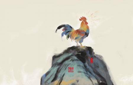 �ۼ����� ˮī�� ���ǲ�ԭ�� ���峵����ֽ4kȫ������