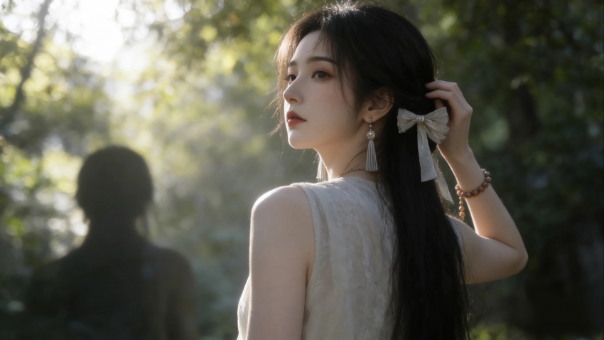 ���� ���� ������ֽ4k�������