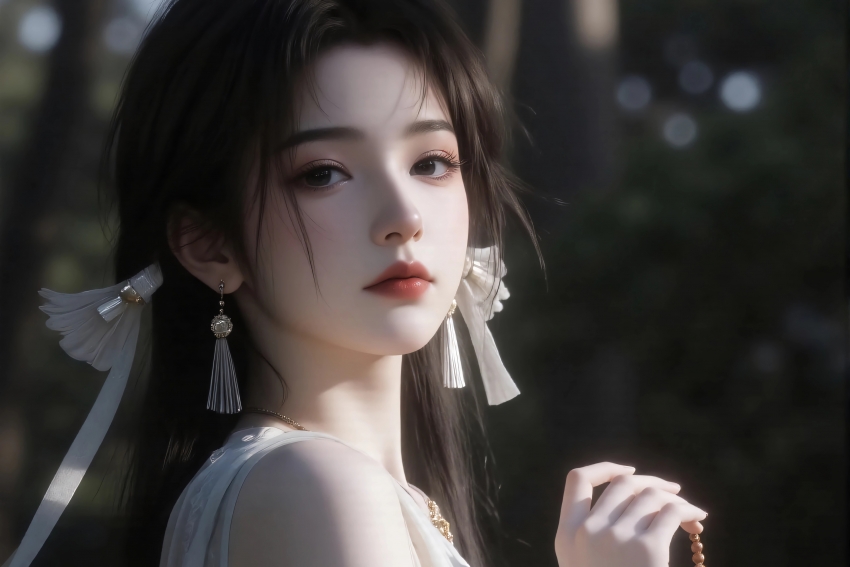 �������ɴ����� 4K���峵����ֽȫ����