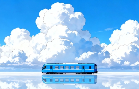 ���� ��ɫ���г� ���� 1920x720���峵����ֽ