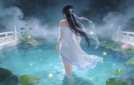 ���� Ψ���������� ��Ӱ �ɻ� 4k����������ֽ