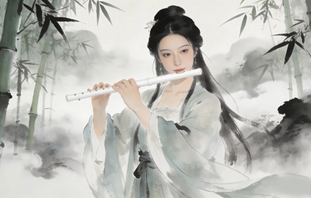 Ψ���ŷ���Ů ���� ���� ����4k���������ֽ