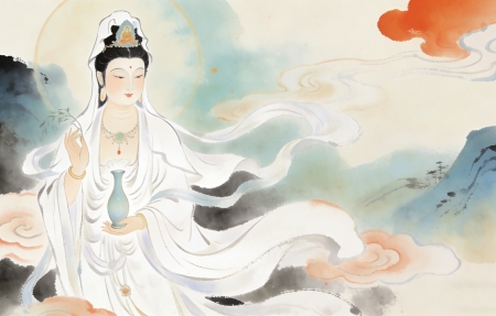 �������� ˮī�� 4k������ֽ����