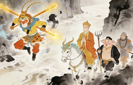 ���ʦͽ���� ����ȡ�� ˮī�� 4k����������ֽ