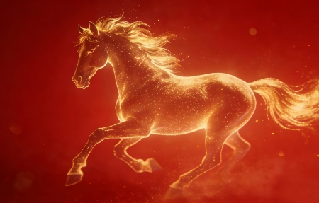 ��ɫ���� ��ɫ���� ������ֽ4k����ȫ����