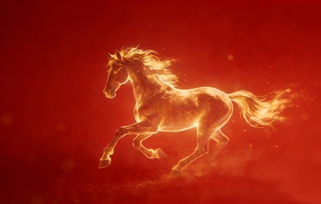 ��ɫ���� ��ɫ���� ����4K���Ա�ֽ3840x2160