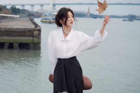 ���߰�ɫ������Ů����� 4k����������Ů��ֽȫ����