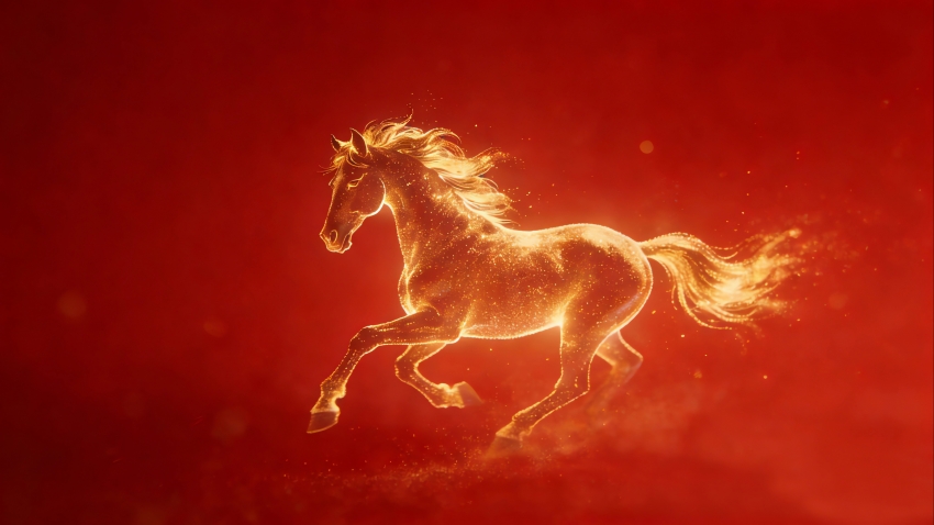 ��ɫ���� ��ɫ���� �������공��4K��ֽ����