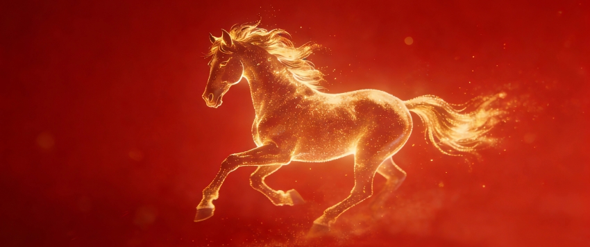 ��ɫ���� �����ɫ���� 3440x1440�����������ֽ��Ѹ���