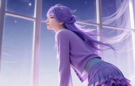 ��񷳤����ͼ 3440x1440������������ֽ