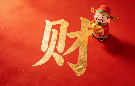 ������Ԫ�� ���� ��ɫ���� 4K��ֽ3840x2160