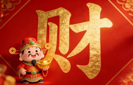 ���� ���� ��ɫϲ�챳��4K��ֽ3840x2160