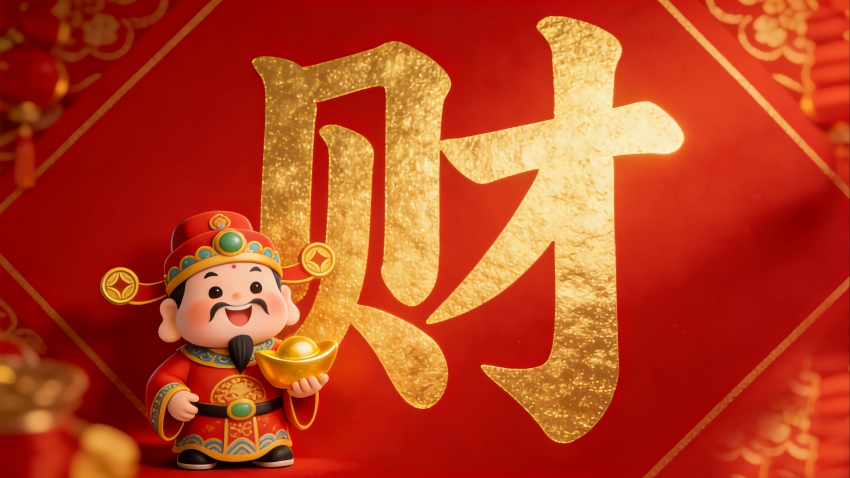 ���� ���� �����ɫϲ�챳�� 4k���������ֽ