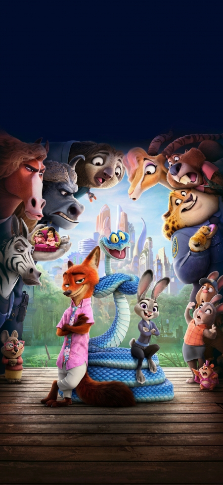 �����ǽ�ɫ��ȫ ȫ��4k�ֻ���ֽ����