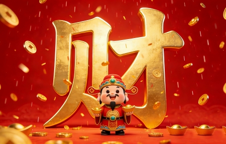 �ɰ�������Ԫ�� ������ Ǯ�� ȫ��4K��ֽ