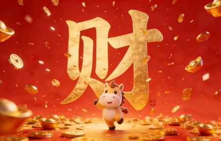 �ɰ�С�� ����� ��Ǯ�� Ԫ����� 4K����ȫ����ֽ