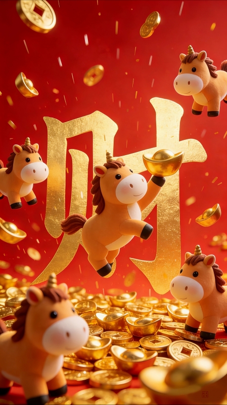 2026�����Ͳ� Ǯ�� �ɰ�С���Ͳ� ����ϲ��4k�ֻ���ֽȫ��