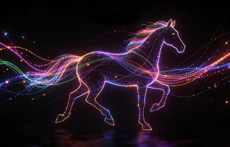 ��˸��ɫ��� ������� ���� ���� 4K���Ա�ֽ