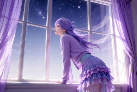 ��񷳤�� �� �ǿ� Ψ�� ȫ��4K�����ֽ3840x2560