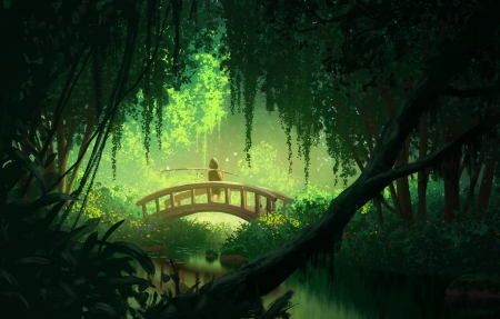 ��ɫɭ�� ���� ���� ���� ˮ ���� ����4k��ֽ��������