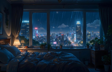 ҹ�� �� ���� ������ܰ���� 4k������ֽ����