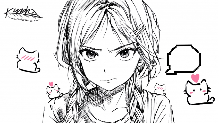 ������������Ů�� ����������ֽ����4K