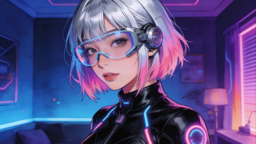 ������� ���� �̷�Ů�� �۾� ����4k�����ֽ