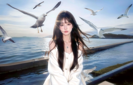 ��� ��Ÿ ���� ������Ů���� 4k���������ֽ���