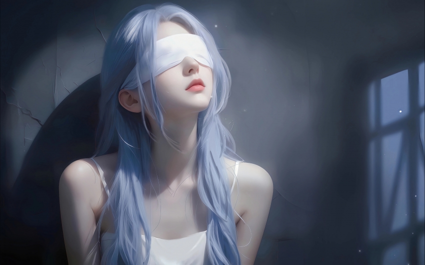 ������Ů���·� ���� ���� 4k���������ֽ���