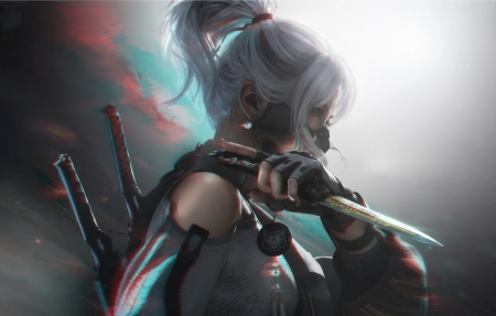 �������ж� ��צ������ ˮī��ͼ ����4K��Ϸ��ֽ����