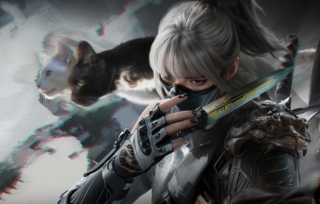 �������ж�ˮī��ͼ ������ ������Ϸ4K��ֽȫ��