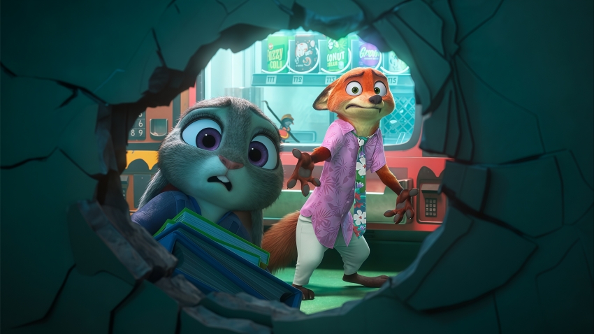 ������2 ������� 4k���������ֽ���