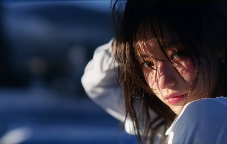 ������ ��Ӱ������Ů 4Kȫ��������ֽ