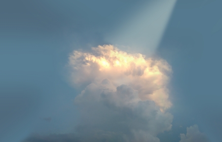 ԭ�� �ƶ˷羰 ���峵����ֽ5kȫ��