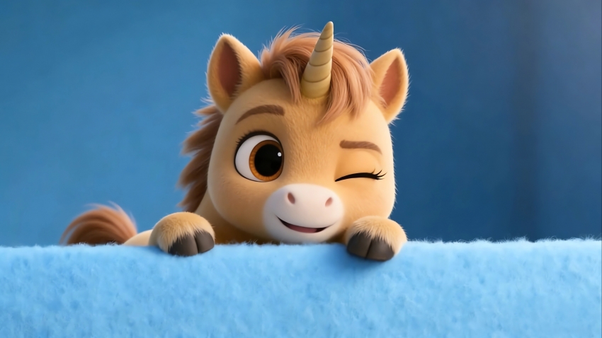 �ɰ�С�� ��ɫ���� 4K��ֽ 3840x2160