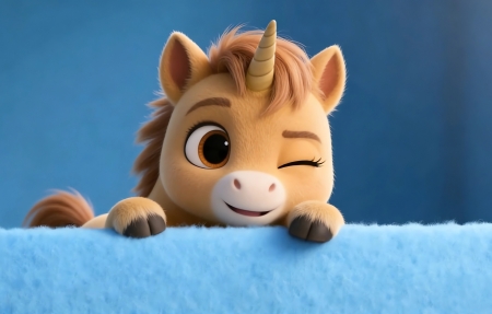 �ɰ�С�� ��ɫ���� 4K��ֽ 3840x2160