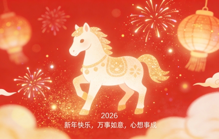 2026������� �������� �����³� ����4K��ֽ