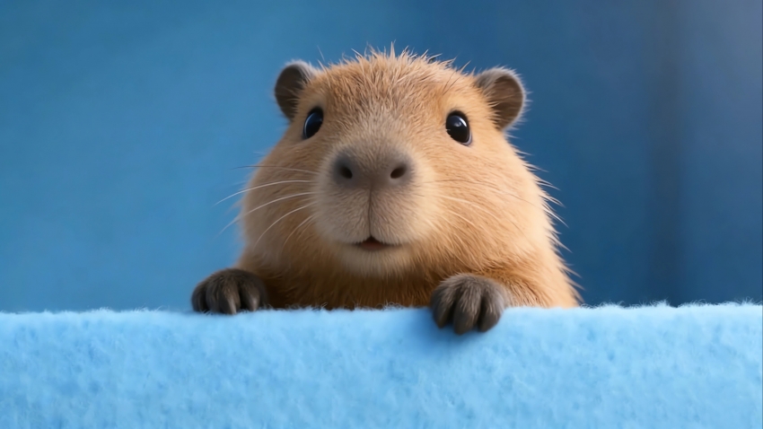 ��Ƥ���� ��ɫ���� ������ֽ����4K