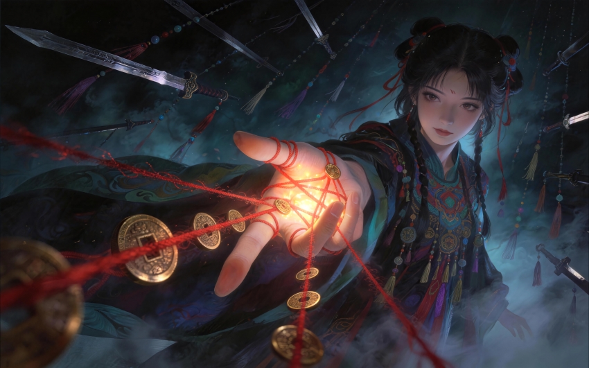 ׽����ʦ 4k����Ů����ֽ3840x2400