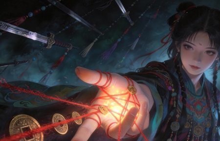 ׽����ʦ3440x1440������������ֽ