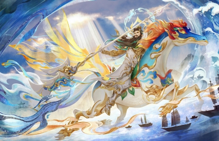 ���������޶�����ͼ ������ҫ5K��Ϸ��ֽ