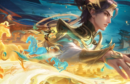 ���ʽ� ���� ��˷Į ������ҫ4K��Ϸ��ֽ