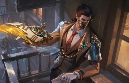 ������ҫ ������ ��Ӱ���� 8K��Ϸ��ֽ