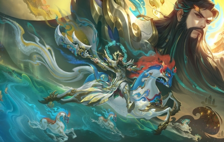 ������ҫ ���� ������׺� 4K��Ϸ��ֽ